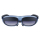 Rokid Okulary AR Rokid Max - 1532123 - zdjęcie 4